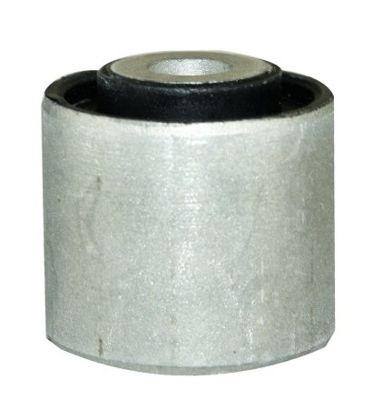 Obrázok Ulożenie riadenia HART  432695